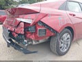 Photo 6 of 16 — 2024 Hyundai Elantra