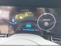 Photo 7 of 16 — 2024 Hyundai Elantra