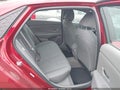Photo 8 of 16 — 2024 Hyundai Elantra
