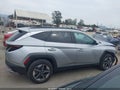 Photo 14 of 17 — 2025 Hyundai Tucson Hybrid