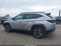 Photo 15 of 17 — 2025 Hyundai Tucson Hybrid