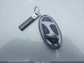 Photo 11 of 17 — 2025 Hyundai Tucson Hybrid