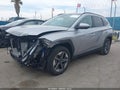 Photo 2 of 17 — 2025 Hyundai Tucson Hybrid