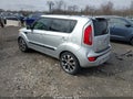 Photo 3 of 16 — 2013 Kia Soul