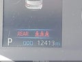 Photo 16 of 17 — 2025 Toyota Corolla