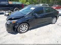 2025 Toyota Corolla — photo 2 of 17 | VIN 5YFB4MDE8SP346591