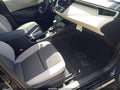 2025 Toyota Corolla — photo 5 of 17 | VIN 5YFB4MDE8SP346591