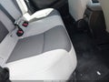 2025 Toyota Corolla — photo 8 of 17 | VIN 5YFB4MDE8SP346591