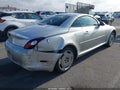 Photo 4 of 18 — 2002 Lexus SC 430