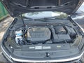 Photo 10 of 18 — 2018 Volkswagen Passat