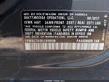 Photo 9 of 18 — 2018 Volkswagen Passat