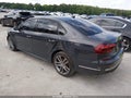 Photo 3 of 18 — 2018 Volkswagen Passat