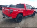 Photo 4 of 17 — 2014 Ford F-150