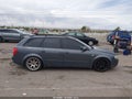 Photo 14 of 17 — 2005 Audi A4