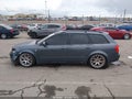 Photo 15 of 17 — 2005 Audi A4