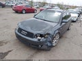 Photo 6 of 17 — 2005 Audi A4