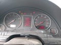 Photo 7 of 17 — 2005 Audi A4