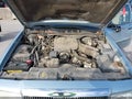 Photo 10 of 17 — 2004 Mercury Grand Marquis