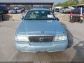 Photo 12 of 17 — 2004 Mercury Grand Marquis