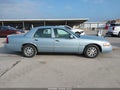 Photo 13 of 17 — 2004 Mercury Grand Marquis