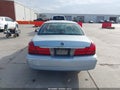 Photo 16 of 17 — 2004 Mercury Grand Marquis