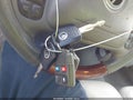 Photo 11 of 17 — 2004 Mercury Grand Marquis