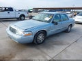 Photo 2 of 17 — 2004 Mercury Grand Marquis