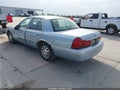 Photo 3 of 17 — 2004 Mercury Grand Marquis
