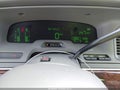 Photo 7 of 17 — 2004 Mercury Grand Marquis