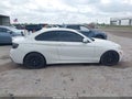 Photo 13 of 16 — 2014 BMW 2 Series