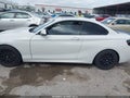 Photo 14 of 16 — 2014 BMW 2 Series