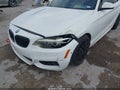 Photo 6 of 16 — 2014 BMW 2 Series