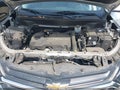 2021 Chevrolet Equinox — photo 10 of 16 | VIN 3GNAXUEV3MS148211