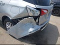 Photo 6 of 16 — 2021 Chevrolet Equinox