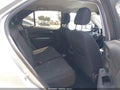 Photo 8 of 16 — 2021 Chevrolet Equinox