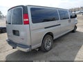 Photo 4 of 12 — 2005 GMC Savana