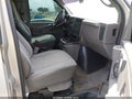 Photo 5 of 12 — 2005 GMC Savana