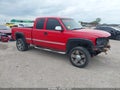 Photo 1 of 12 — 2000 GMC Sierra 1500