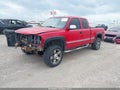 Photo 2 of 12 — 2000 GMC Sierra 1500