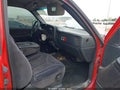 Photo 5 of 12 — 2000 GMC Sierra 1500