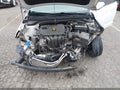 Photo 10 of 19 — 2020 Hyundai Elantra
