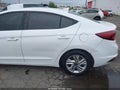 Photo 18 of 19 — 2020 Hyundai Elantra