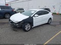 Photo 2 of 19 — 2020 Hyundai Elantra