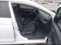 Photo 5 of 19 — 2020 Hyundai Elantra