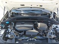Photo 10 of 17 — 2026 BMW X1