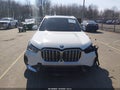 Photo 13 of 17 — 2026 BMW X1