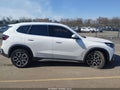 Photo 14 of 17 — 2026 BMW X1