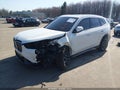 Photo 2 of 17 — 2026 BMW X1