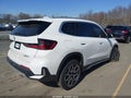 Photo 4 of 17 — 2026 BMW X1
