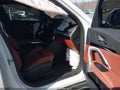 Photo 5 of 17 — 2026 BMW X1